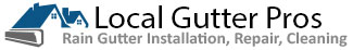 Westlake Gutter Contractors